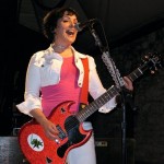 Jane Wiedlin.com