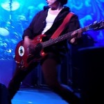 Jane Wiedlin.com