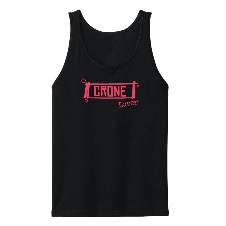 Crone Lover - Image 9
