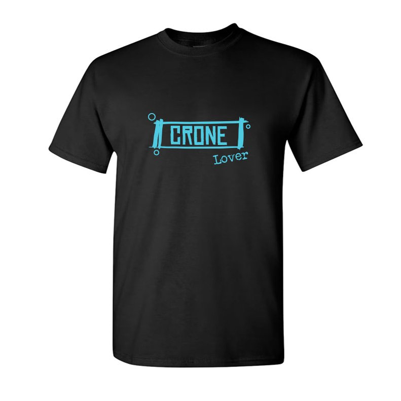 Crone Lover - Image 7