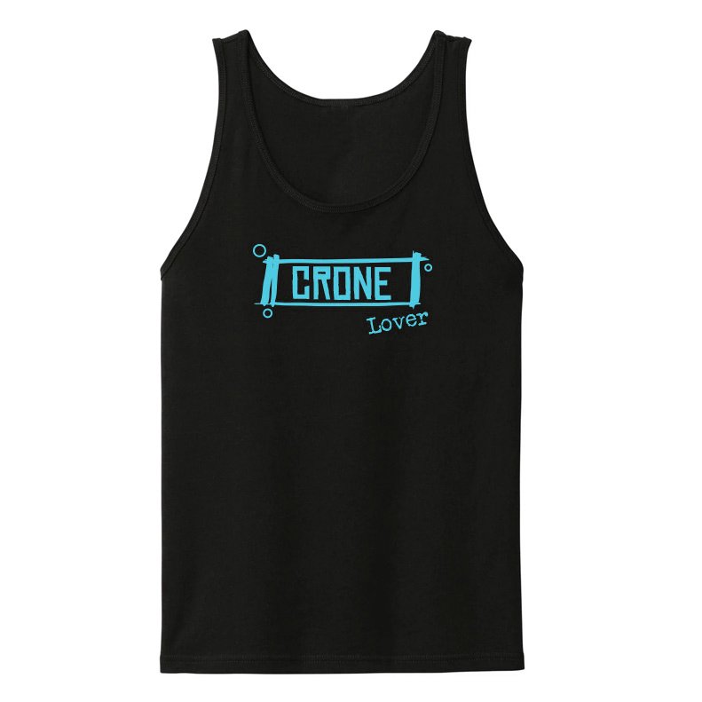 Crone Lover - Image 6