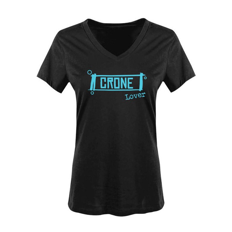 Crone Lover - Image 5