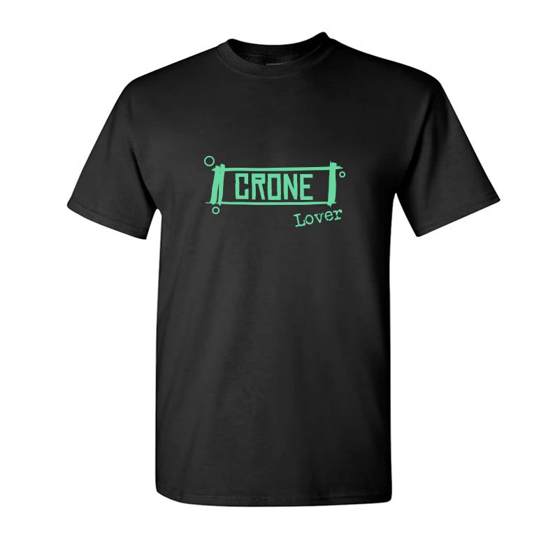 Crone Lover - Image 4