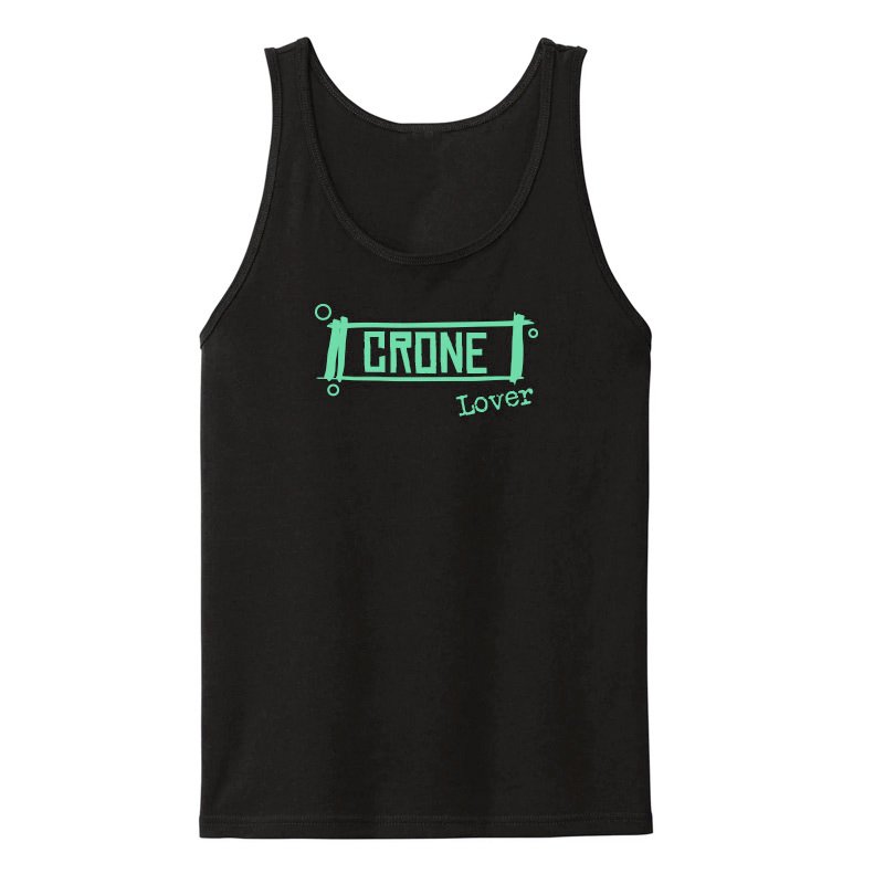 Crone Lover - Image 3