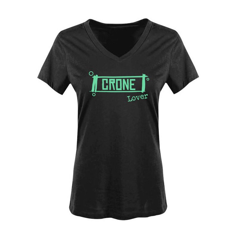 Crone Lover - Image 2